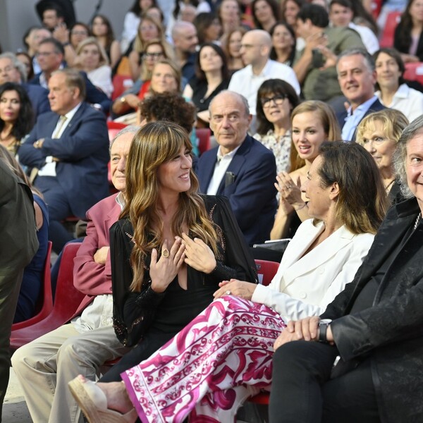 Platea
